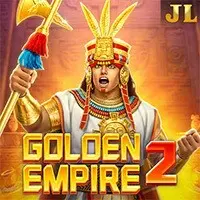 casino pinco online game casino pinco online game